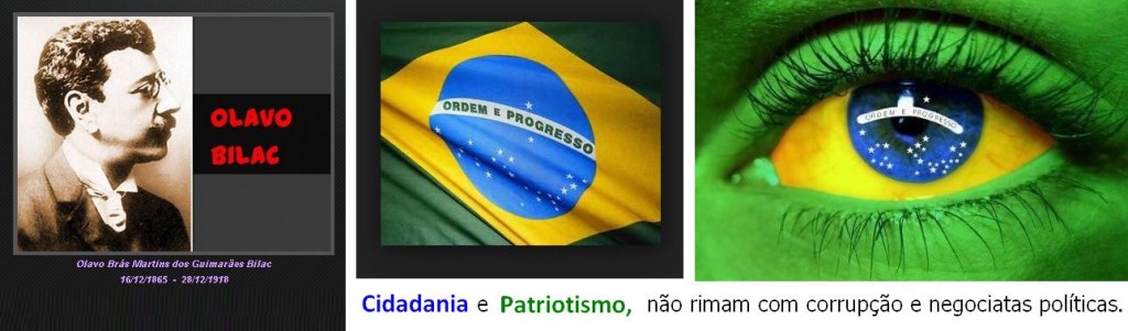 Olavo-Bilac_Brasil_Bandeira