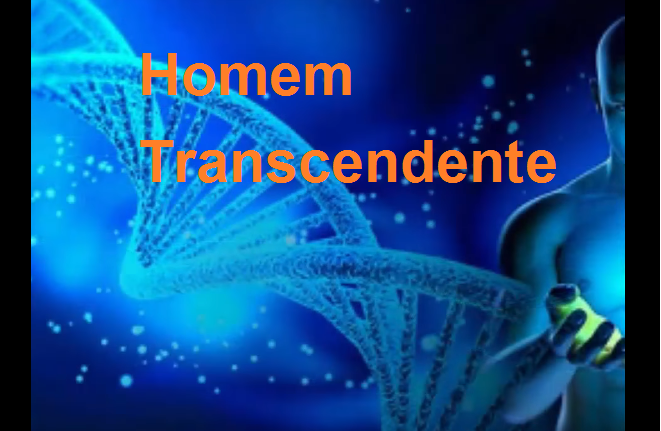 HOMEM TRANSCENDENTE – SÉC. XXI « Conteúdo que ajuda equilibrar trabalho ...
