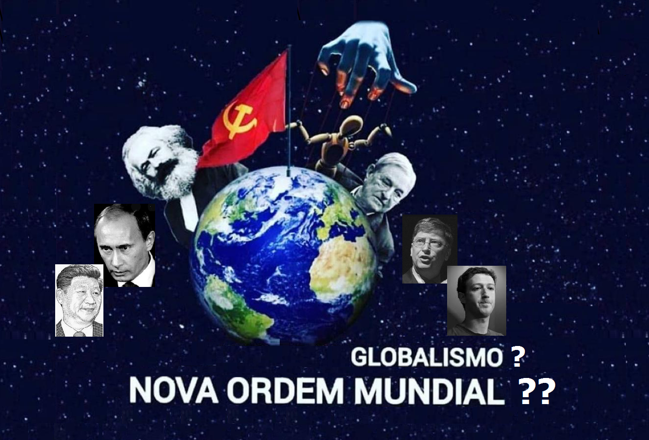 GANANCIOSOS, PODEROSOS E GLOBAIS « Conteúdo que ajuda equilibrar trabalho e  vida.