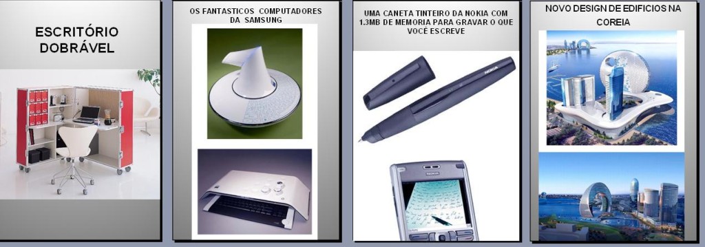 Tecnologia_Design