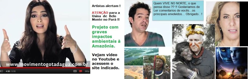 Belo-Monte