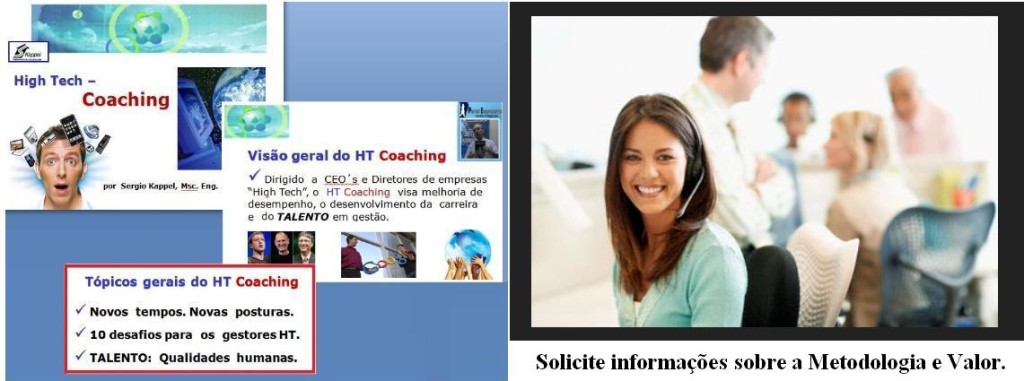 Empresabilidade: News_HT-Coaching