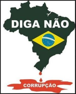 Vende_se-o-Brasil 2