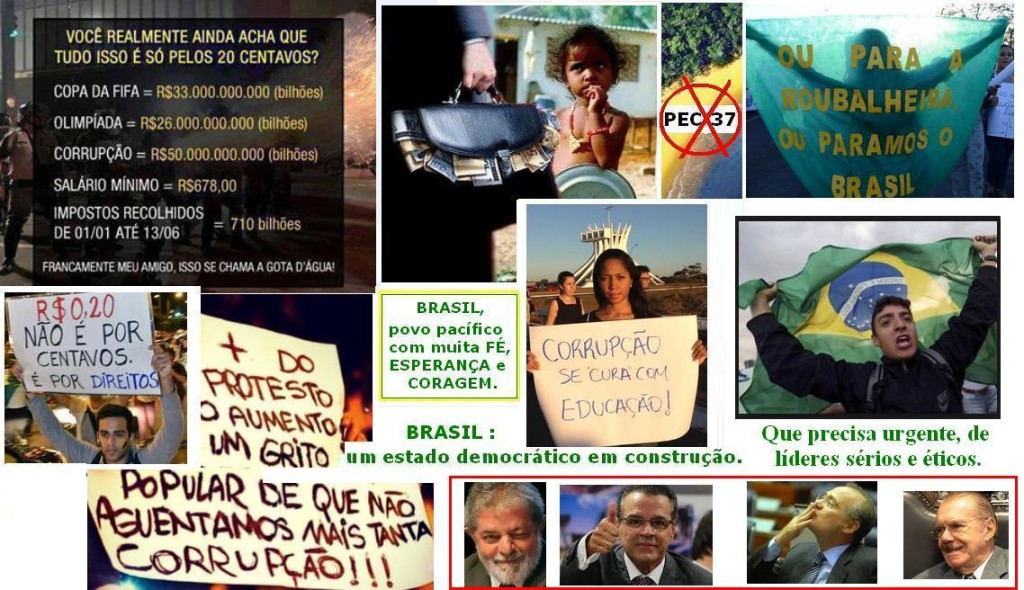Manifestos_Brasil-2013_2