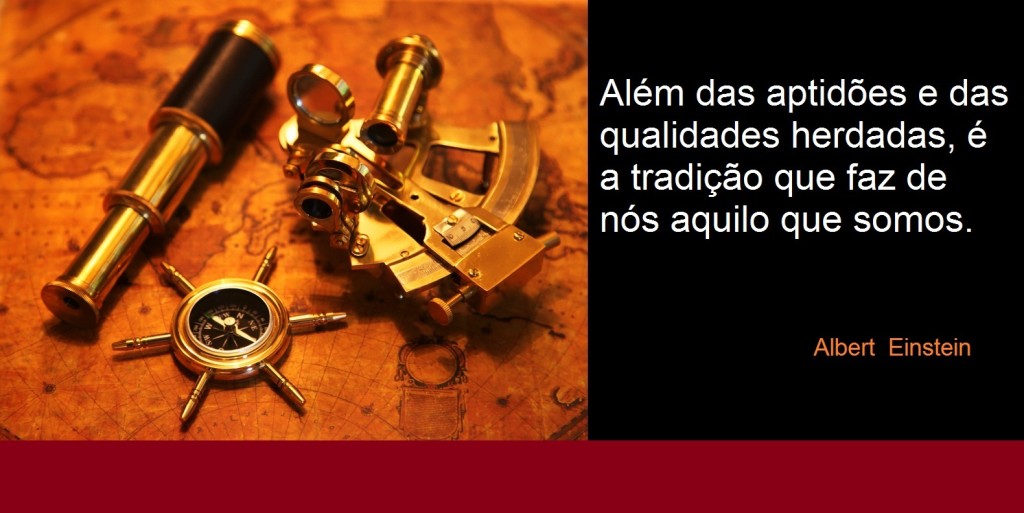 Vocação, profissão e realização