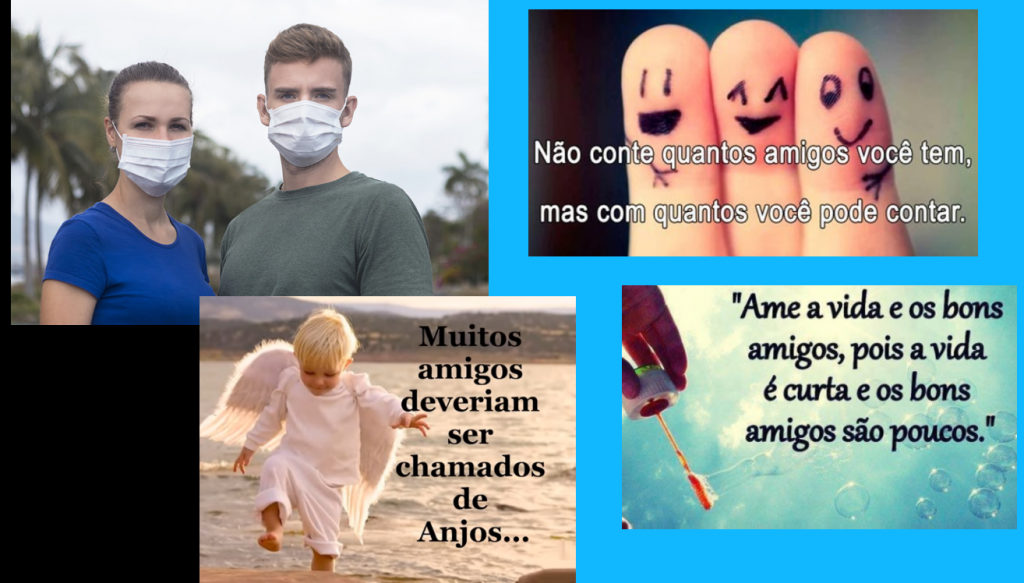 Amigos_Vacina_Post